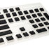 Glorious GMMK Tastatur-Konfigurator image number null