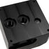 aqua computer D5 pump adapter for aqualis base image number null