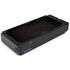 Alphacool NexXxoS HPE-45 Radiator 240mm - schwarz image number null