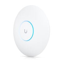 Ubiquiti UniFi AP AC-PRO WLAN Access Point