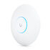Ubiquiti UniFi AP AC-PRO WLAN Access Point image number null