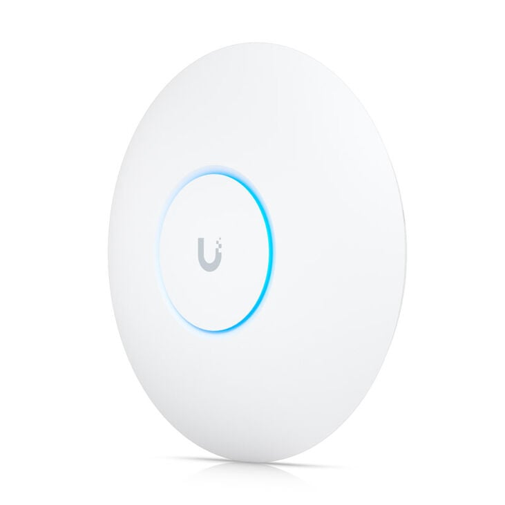 Ubiquiti UniFi AP AC-PRO WLAN Access Point image number 0