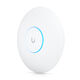 Ubiquiti UniFi AP AC-PRO WLAN Access Point