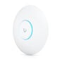 Ubiquiti UniFi AP AC-PRO WLAN Access Point