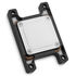 EK Water Blocks EK-Quantum Magnitude Frame Upgrade Kit, AM4 - schwarz image number null