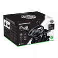 Thrustmaster T-128-X SimTask Pack image number null