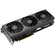 ASUS Prime GeForce RTX 5060 Ti OC Edition, 16384 MB GDDR7 image number null
