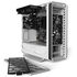 be quiet! Silent Base 802 Window Midi-Tower - Tempered Glass, weiß image number null