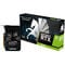 Gainward GeForce RTX 3050 Pegasus Graphics Card, 6144 MB GDDR6