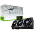 MSI GeForce RTX 5080 16G Suprim SOC, 16384 MB GDDR7 image number null
