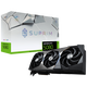 MSI GeForce RTX 5080 16G Suprim SOC, 16384 MB GDDR7