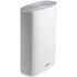 ASUS ZenWiFi Hybrid XP4, AX1800, weiß, 2er-Pack image number null