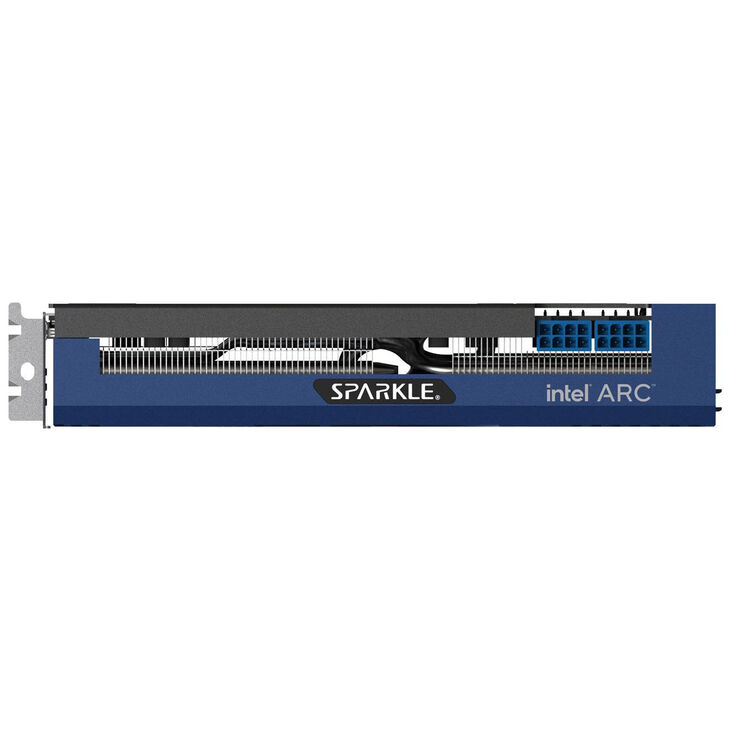 Sparkle Arc A750 Orc OC, 8192 MB GDDR6 image number 5