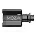 MOZA R12 V2 + KS GT bundle image number null