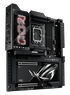 ASUS ROG Maximus Z890 EXTREME Mainboard, Sockel LGA 1851, Intel Z890, E-ATX, DDR5 image number null