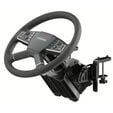 MOZA Clamp for TSW Truck Wheel Steering Wheel image number null