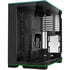 Lian Li O11D EVO RGB + TRYX PANORAMA ARGB Komplett-Wasserkühlung - schwarz, 360mm image number null