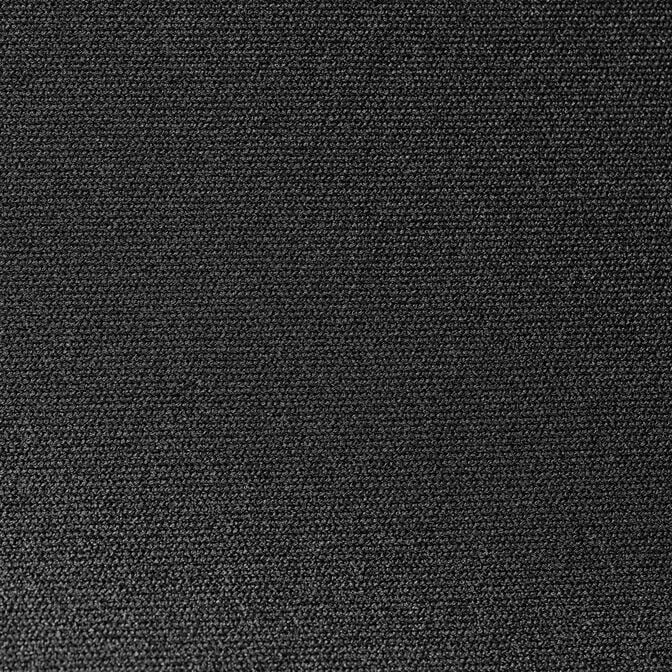 Steelseries QcK Performance L - Balance image number 9