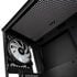 Kolink Void X ARGB Midi-Tower - schwarz image number null