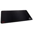 Akasa Mousepad TXL, 1000 x 500 x 5 mm - black image number null