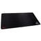 Akasa Mousepad TXL, 1000 x 500 x 5 mm - black