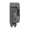ASUS TUF Radeon RX 9070 XT OC Edition Grafikkarte, 16384 MB GDDR6 image number null