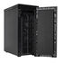 Silverstone SST-KL07B-E Gehäuse image number null