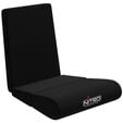 Nitro Concepts Cushion Set f&uuml;r R300 Series image number null