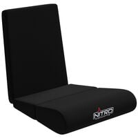 Nitro Concepts Cushion Set f&uuml;r R300 Series
