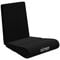 Nitro Concepts Cushion Set f&uuml;r R300 Series
