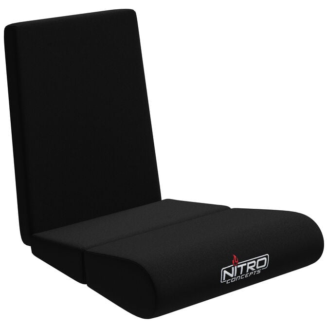 Nitro Concepts Cushion Set f&uuml;r R300 Series image number 0