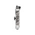Lizard Skins Switch Joy-Con - Phantom Camo (zugeschnitten, 0,5mm) image number null