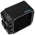 Alphacool NexXxoS Monsta Radiator - 120 mm image number null