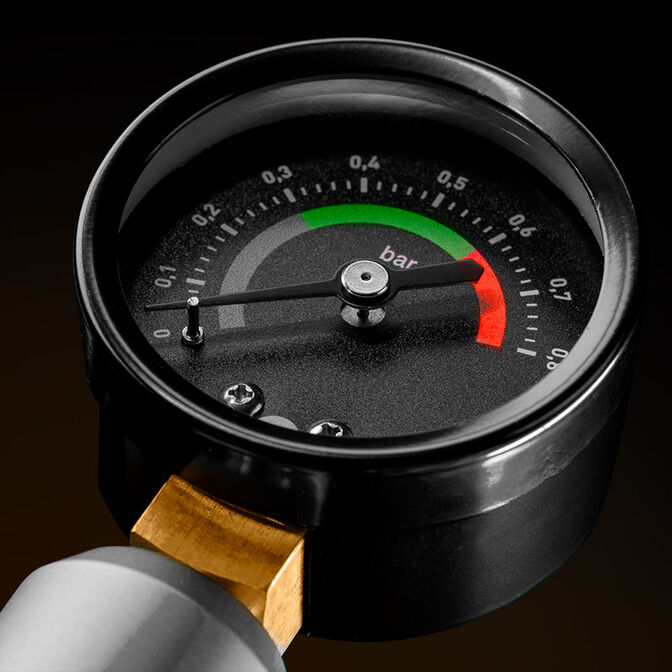 EK Water Blocks EK-Loop Leak Tester Flex image number 4