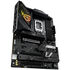 ASUS ROG STRIX Z890-H Gaming WiFi Mainboard, Sockel LGA 1851, Intel Z890, ATX, DDR5 image number null