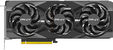 PNY GeForce RTX 5070 Ti OC Edition, 16384 MB GDDR7 image number null