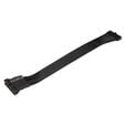 Akasa USB 3.0 19-pin 15cm extension low-profile connector image number null