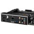 ASUS TUF Gaming B760-Plus WIFI motherboard, socket 1700, Intel B760, ATX, DDR5 image number null