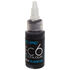 XSPC EC6 ReColour Dye, Black UV - 30ml image number null