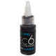 XSPC EC6 ReColour Dye, Black UV - 30ml