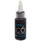 XSPC EC6 ReColour Dye, Black UV - 30ml