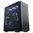 Cooler Master MasterLiquid 360 Atmos 2 VRM AIO Cooler - Black image number null