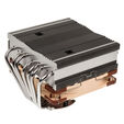 Noctua NH-C14S CPU cooler - 140mm image number null