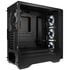 Kolink Observatory Y AMD SE, ARGB Midi-Tower - schwarz image number null