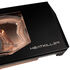 Watercool Heatkiller V for RTX 3080/3090 - Copper + Acrylic, black image number null