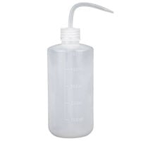 Stealkey Customs Spray Bottle 500 ml PE-LD