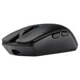 Corsair Katar Elite Wireless Gaming Mouse - black image number null