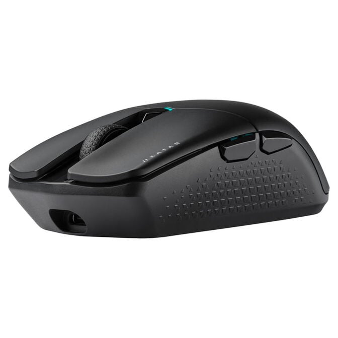 Corsair Katar Elite Wireless Gaming Mouse - black image number 2