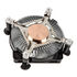 SilverStone SST-NT08-115XP CPU Cooler - 80 mm image number null