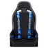 Next Level Racing ELITE Seat ES1 FORD Edition image number null